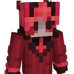 AvOoookado3658