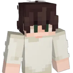 AvaArtCraft