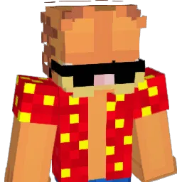 AvaElla