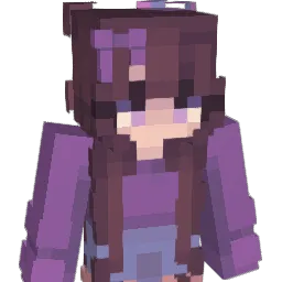AvaGirlie
