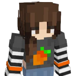 AvaLamango's Minecraft skin