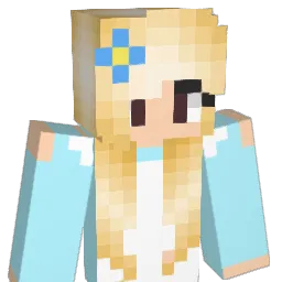 AvaMaeve