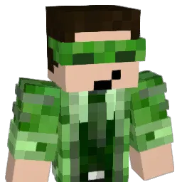 AvaMike