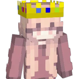 AvaShadow