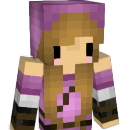 AvaTayto