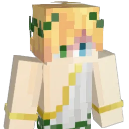 AvaTheGolden