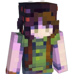 AvaTheMistake