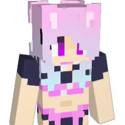 AvaThroughFire