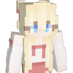 Ava_Craft33