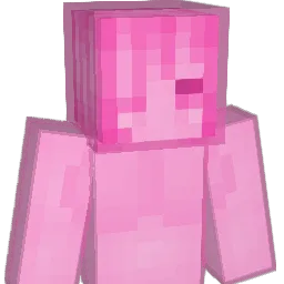 Ava_Crafts