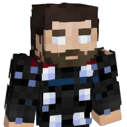 Ava_Kris_Tyson