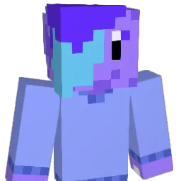 Ava_LavenderCat