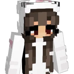 Ava_number1