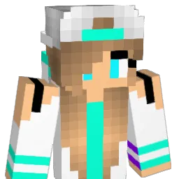 Avabear23