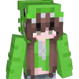 Avaeh