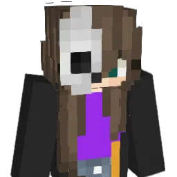 Avah88's Minecraft skin