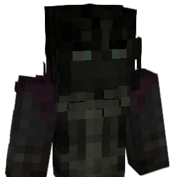 Availeon
