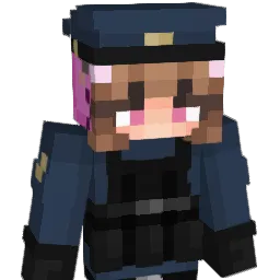 AvaiscooI