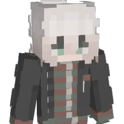 Avakattak