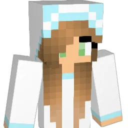 Avalei7's Minecraft skin