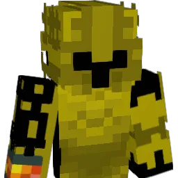 Avancular