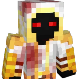 Avanguardian