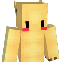 AvanicBATMAN