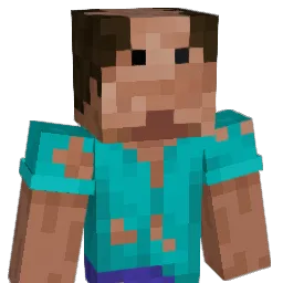 Avanityman