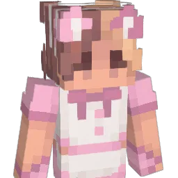 AvannBestBoy