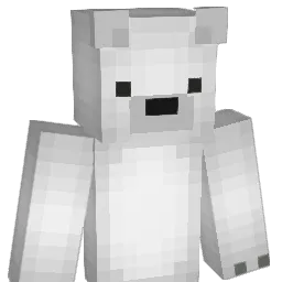 Avannah_Is_Cool's Minecraft skin
