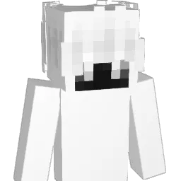 Avanolin
