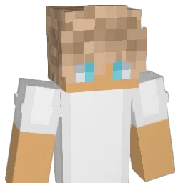 Avansfriend