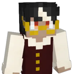 Avanshine_Omega