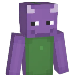 AvantGuardian4