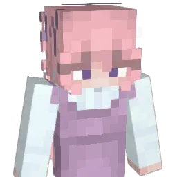Avantlyn
