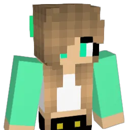 Avar04's Minecraft skin
