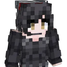 Avaranche_AWLC
