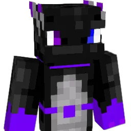 AvariceUwU