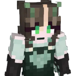 Avarisu