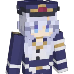 Avaroa