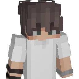 Avaroon_ Minecraft avatar bust