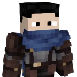 Avarusx