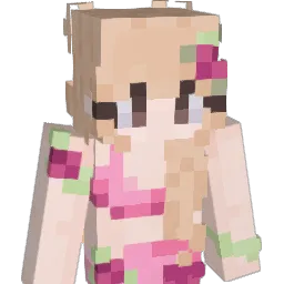 Avarybubbles