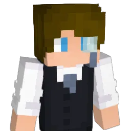 Avase_artz Minecraft avatar bust