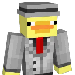 AvastZero1's Minecraft skin