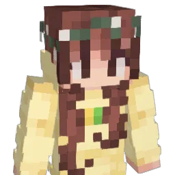 Avasyo