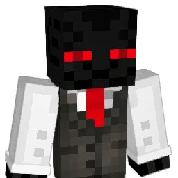 Avatar2k Minecraft avatar bust