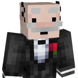 Avatar2pro