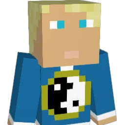 Avatar4