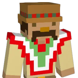 AvatarCALEB7905